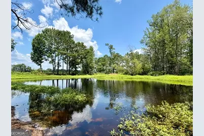 4338 Union Road, Metter, GA 30439 - Photo 29