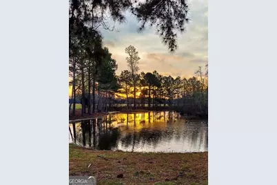 4338 Union Road, Metter, GA 30439 - Photo 17