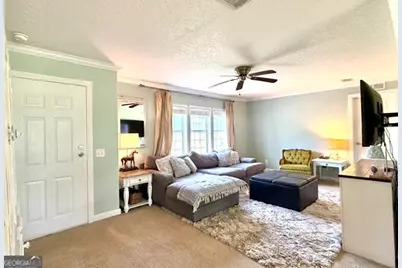 4338 Union Road, Metter, GA 30439 - Photo 13