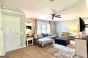 4338 Union Rd, Metter, GA 30439 - Photo 13