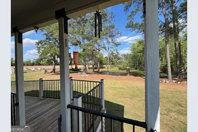 4338 Union Road, Metter, GA 30439 - Photo 25
