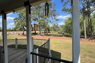 4338 Union Rd, Metter, GA 30439 - Photo 25