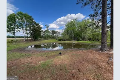 4338 Union Road, Metter, GA 30439 - Photo 21