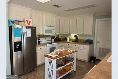 4338 Union Road, Metter, GA 30439 - Photo 5