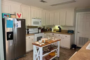4338 Union Rd, Metter, GA 30439 - Photo 5