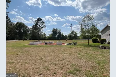 4338 Union Road, Metter, GA 30439 - Photo 19