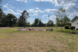 4338 Union Rd, Metter, GA 30439 - Photo 19