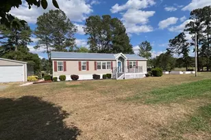 4338 Union Rd, Metter, GA 30439 - Photo 1