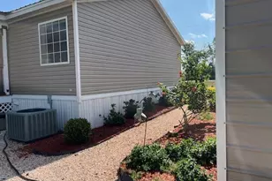 4338 Union Rd, Metter, GA 30439 - Photo 23