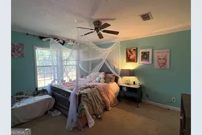 4338 Union Road, Metter, GA 30439 - Photo 13