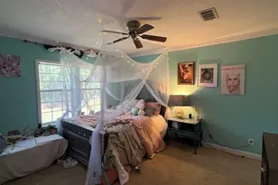 4338 Union Rd, Metter, GA 30439 - Photo 13