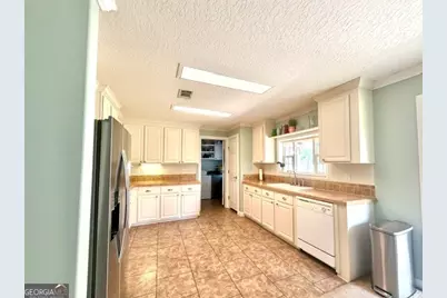 4338 Union Road, Metter, GA 30439 - Photo 9