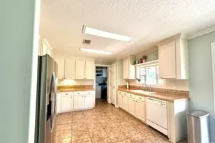 4338 Union Rd, Metter, GA 30439 - Photo 9