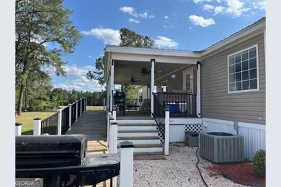 4338 Union Road, Metter, GA 30439 - Photo 21