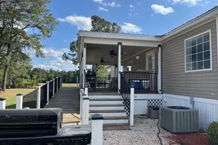 4338 Union Rd, Metter, GA 30439 - Photo 21