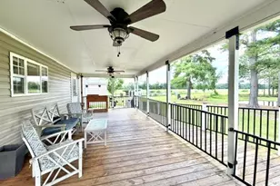 4338 Union Rd, Metter, GA 30439 - Photo 5