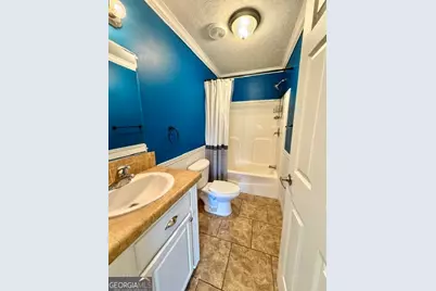 4338 Union Road, Metter, GA 30439 - Photo 19