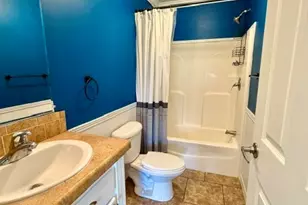 4338 Union Rd, Metter, GA 30439 - Photo 19