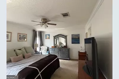 4338 Union Road, Metter, GA 30439 - Photo 11