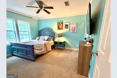 4338 Union Road, Metter, GA 30439 - Photo 17