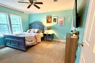 4338 Union Rd, Metter, GA 30439 - Photo 17