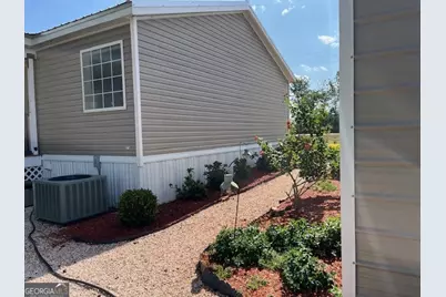 4338 Union Road, Metter, GA 30439 - Photo 25