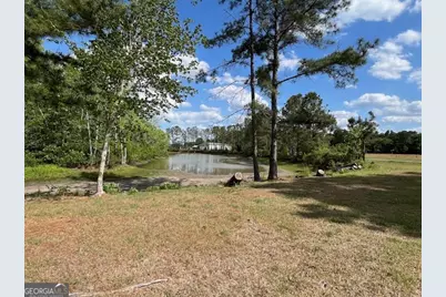4338 Union Road, Metter, GA 30439 - Photo 3