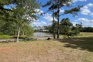 4338 Union Rd, Metter, GA 30439 - Photo 3