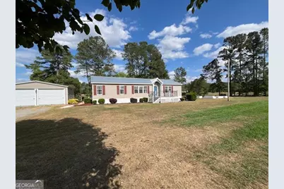 4338 Union Road, Metter, GA 30439 - Photo 27
