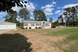 4338 Union Rd, Metter, GA 30439 - Photo 27