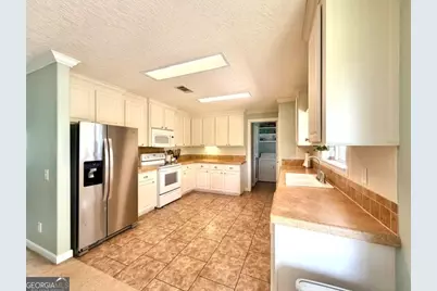 4338 Union Road, Metter, GA 30439 - Photo 7
