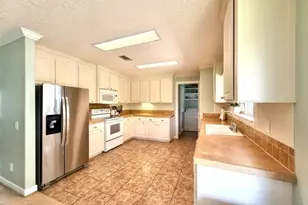 4338 Union Rd, Metter, GA 30439 - Photo 7
