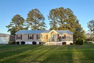4338 Union Rd, Metter, GA 30439 - Photo 1
