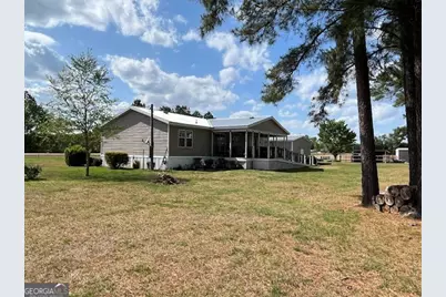 4338 Union Road, Metter, GA 30439 - Photo 23