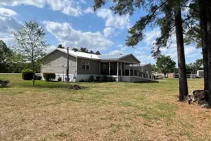 4338 Union Rd, Metter, GA 30439 - Photo 23