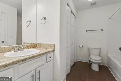 5960 Garden Circle, Douglasville, GA 30135 - Photo 21