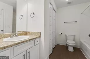 5960 Garden Cir, Douglasville, GA 30135 - Photo 21