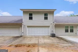5960 Garden Cir, Douglasville, GA 30135 - Photo 23