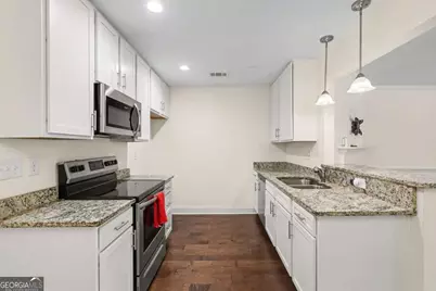 5960 Garden Circle, Douglasville, GA 30135 - Photo 11