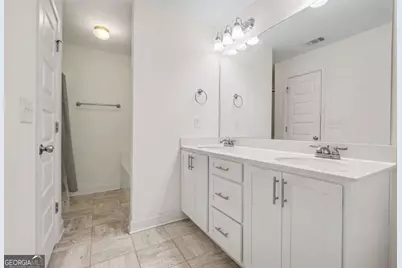 5960 Garden Circle, Douglasville, GA 30135 - Photo 17