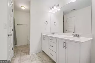 5960 Garden Cir, Douglasville, GA 30135 - Photo 17