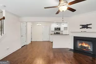 5960 Garden Cir, Douglasville, GA 30135 - Photo 3
