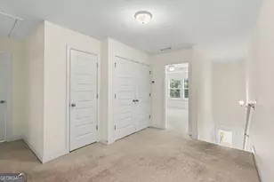 5960 Garden Cir, Douglasville, GA 30135 - Photo 13