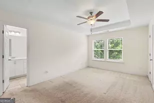 5960 Garden Cir, Douglasville, GA 30135 - Photo 15