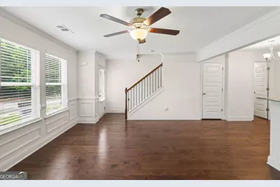 5960 Garden Circle, Douglasville, GA 30135 - Photo 7