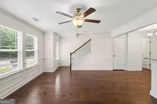 5960 Garden Cir, Douglasville, GA 30135 - Photo 7