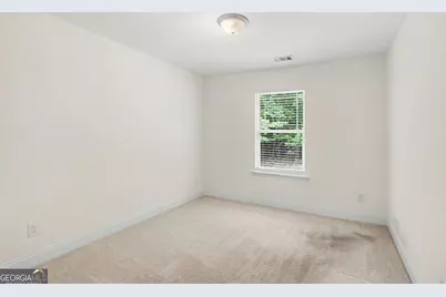 5960 Garden Circle, Douglasville, GA 30135 - Photo 19
