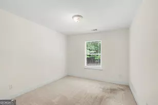 5960 Garden Cir, Douglasville, GA 30135 - Photo 19