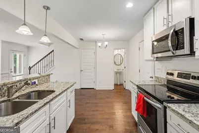 5960 Garden Circle, Douglasville, GA 30135 - Photo 9