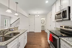 5960 Garden Cir, Douglasville, GA 30135 - Photo 9